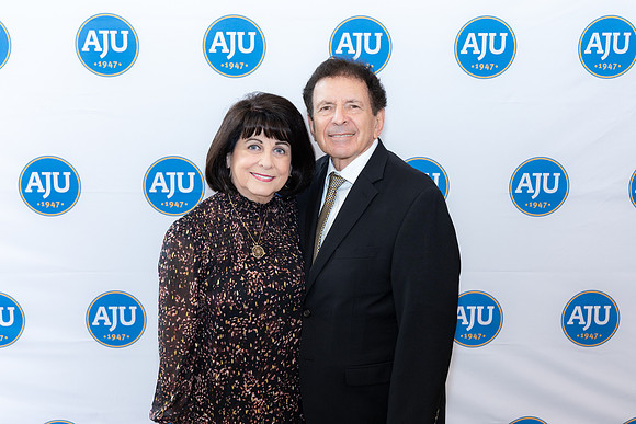 AJU.Gala.4.27.25_-120