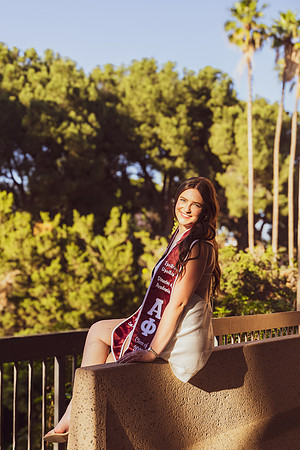 Isabel.L.5.11.25_-037