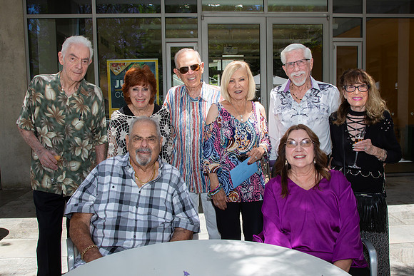 Sandy's90bday..15.23_-104