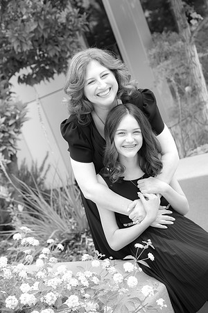 becca.dani.6.24.23_-184