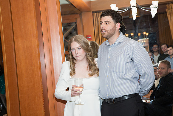 Nicole.jason2.18.23_-196