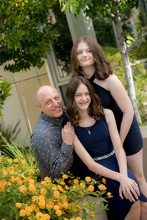 becca.dani.6.24.23_-200