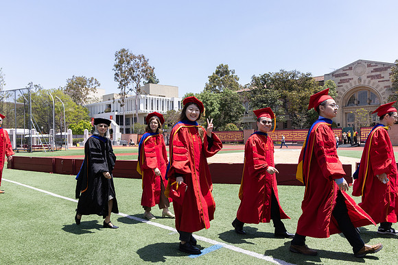 USC.Hooding.5.8.24_-307