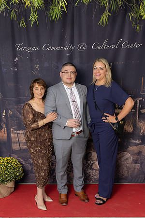 TCCC.gala.10.5.24_-159