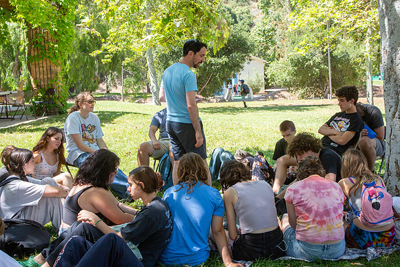 Camp.Alonim.6.30.23_-132