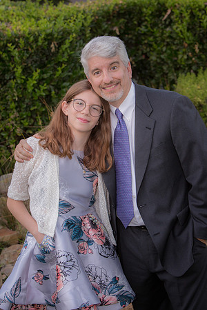 Helen.S.9.7.19_-40