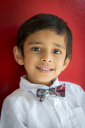 Gem.Preschool.3.30.22_-2232