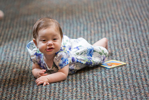 Charlie.N.6.15.19_-147