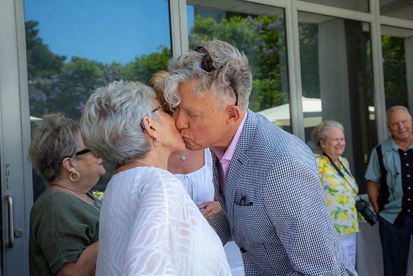 Sandy's90bday..15.23_-036
