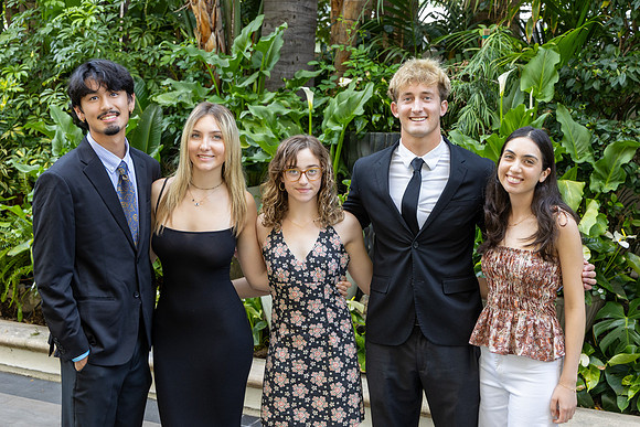 IMBCR.GALA.5.22.25_-085