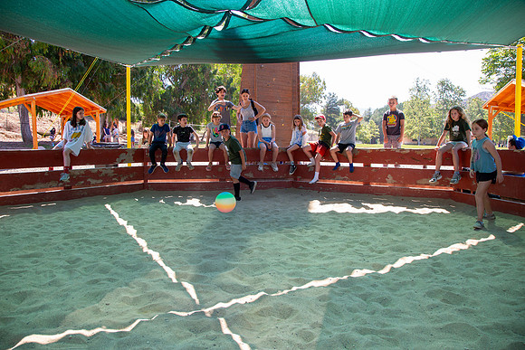 Camp.Alonim.6.30.23_-120