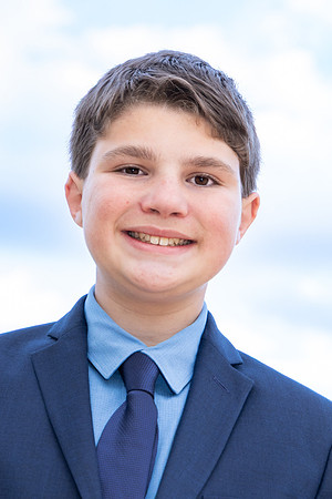 Jake.A.3.1.25_-094