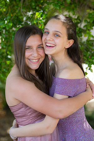 Rebecca.S.4.6.19_-22