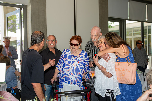Sandy's90bday..15.23_-133