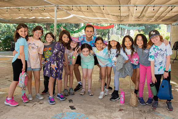 Camp.Alonim.6.30.23_-010