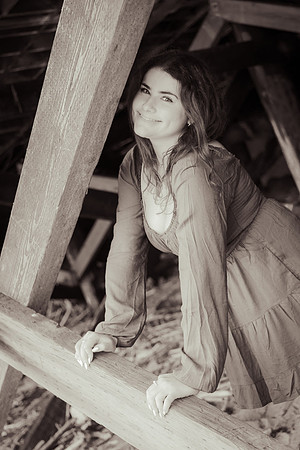 shoshana.10.6.24_-030