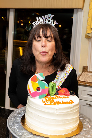 Ilisa60thbday.3.3.25_-150