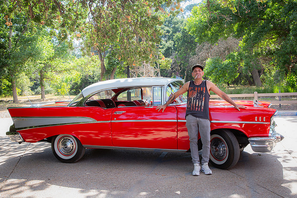 Cory.The Cats.7.2.23_-102