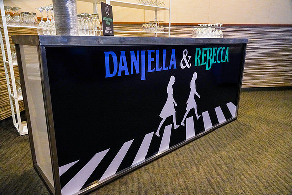 becca.dani.6.24.23_-133