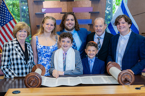 Zachary.N.6.1.24_-163