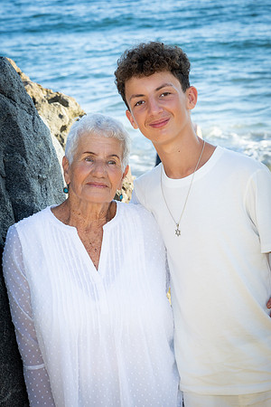Tamar. Family.9.2.24_-065