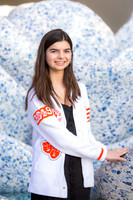 Lilli.E.11.7.18_-1