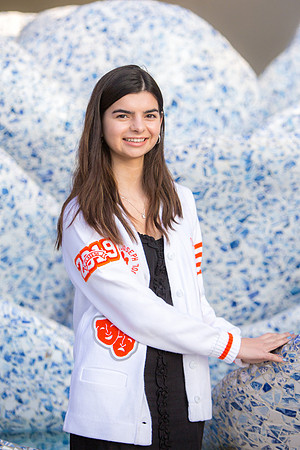 Lilli.E.11.7.18_-1