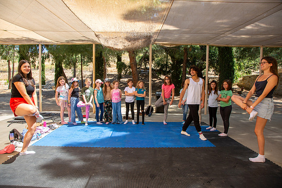Camp.Alonim.6.30.23_-188