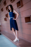 Rebbecca.Dani.6.-003