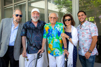 Sandy's90bday..15.23_-018