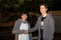 Ezra.Hallow.10.29.22_-2