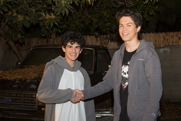 Ezra.Hallow.10.29.22_-2