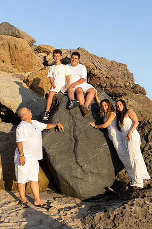 Tamar. Family.9.2.24_-131