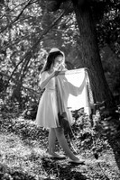 Hannah.Ross.2.8.20_-8