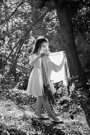 Hannah.Ross.2.8.20_-8