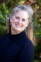 Robyn.F.2.15.25_-2