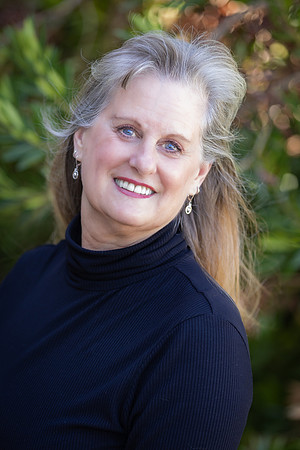 Robyn.F.2.15.25_-2