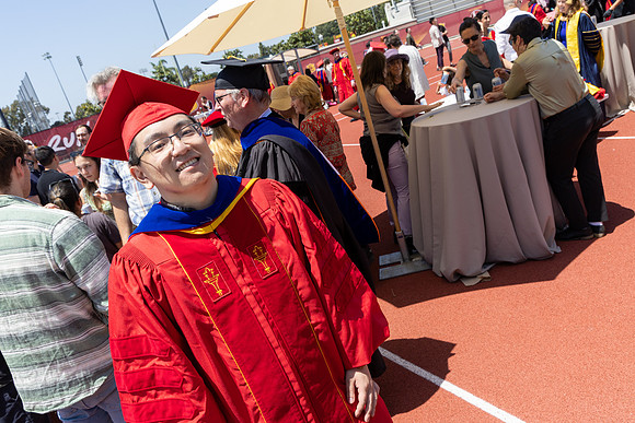 USC.Hooding.5.8.24_-421