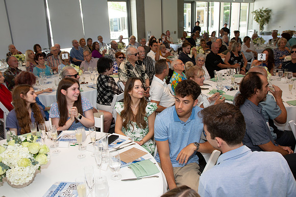 Sandy's90bday..15.23_-199