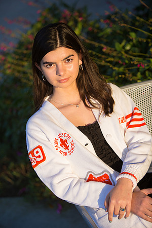 Lilli.E.11.7.18_-41