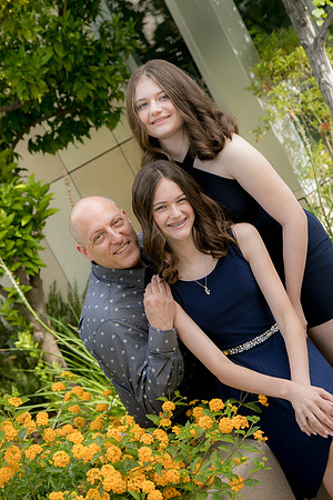 becca.dani.6.24.23_-201