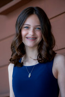 becca.dani.6.24.23_-7