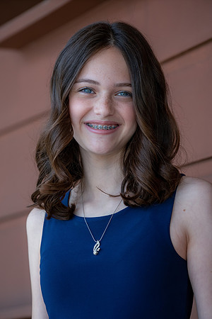 becca.dani.6.24.23_-7