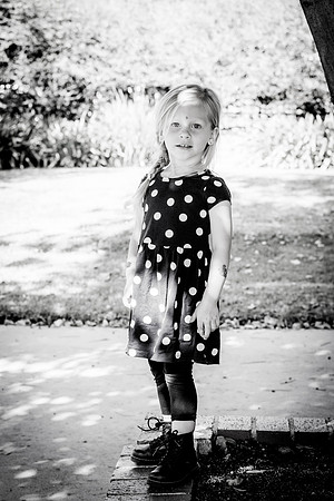 Gem.Preschool.3.30.22_-2147