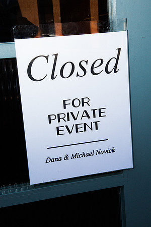 dana.mike.4.23.22_-429