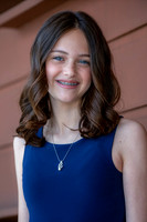 becca.dani.6.24.23_-6