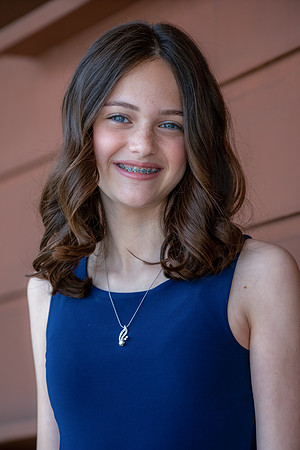 becca.dani.6.24.23_-6