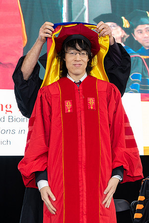 USC.Hooding.5.8.24_-209