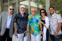 Sandy's90bday..15.23_-019