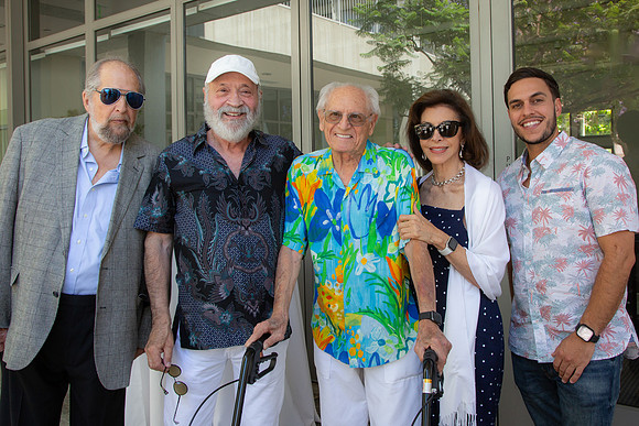 Sandy's90bday..15.23_-019